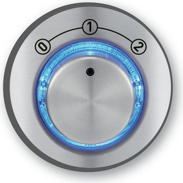 Centrifugeuse MOULINEX 800W Noir & inox (JU610D10) Centrifugeuse MOULINEX 800W Noir & inox (JU610D10)